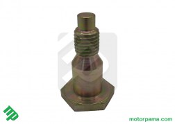 PERNO FORCELLONE ORIGINALE POLARIS (1)